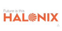 200X100 (10)