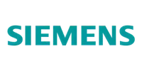 200X100 (3)