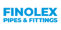 200X100 (4)