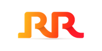 200X100 (14)